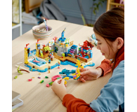 LEGO Friends 41737 Plażowy park rozrywki - 1144330 - zdjęcie 13